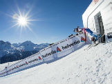 St. Moritz, S, SG (ž): Najava trka St. Moritz, S, SG (ž): Najava trka